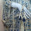 Thumbnail: Yellow & green printed Kurta with Trousers with dupatta