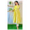 Thumbnail: Beautiful Rayon printed kurti with pant