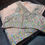 Thumbnail: Premium Organza Silk Saree Embellished With Beautiful Fancy Thread Work