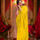 Thumbnail: Heavy Georgette Saree