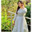 Thumbnail: Heavy Rayon kurti