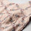 Thumbnail: Printed Lehenga