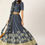 Thumbnail: Printed Lehenga