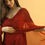 Thumbnail: Beautiful Lucknowi Work Lehenga Set