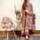 Thumbnail: Cotton printed kurti