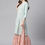 Thumbnail: Printed Sharara Suit