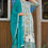 Thumbnail: The kurti and Sharara has tha amazing heavy print and heavy full Gota work