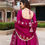 Thumbnail: Rayon Kurti with pant & dupatta