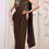 Thumbnail: Ready pleated lycra saree