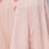 Thumbnail: Pink printed kurta with palazzos & dupatta