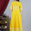 Thumbnail: PREMIUM HEAVY RAYON  KURTI PANT WITH DUPATTA