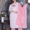 Thumbnail: Tubelight work neck kurti