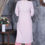 Thumbnail: Tubelight work neck kurti