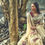 Thumbnail:  organza saree