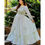 Thumbnail: Heavy Rayon kurti