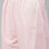 Thumbnail: Pink printed Kurta with Palazzos Ethnic motifs printed