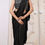 Thumbnail: Ready pleated lycra saree