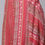 Thumbnail: Paisley printed palazzo suit