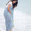 Thumbnail: Saree Heavy Japan satin Silk