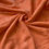 Thumbnail: Heavy Georgette Saree