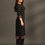 Thumbnail: Kurti with Palazzo