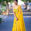 Thumbnail: Yellow Gown