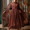 Thumbnail: Cotton kurti with pant