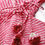 Thumbnail: Pink & White Printed Ready to Wear Lehenga & Blouse With Dupatta