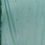 Thumbnail: Women Teal Green Floral Printed Anarkali Kurta