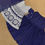 Thumbnail: FAUX GEORGETTE SILK WITH PALAZZO