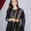 Thumbnail: Rayon Anarkali with Palazzo