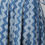 Thumbnail: Yellow printed Kurta with Skirt