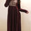 Thumbnail: Stylish and attractive kuti with palazzo