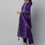 Thumbnail: Straight kurti Pant With Dupatta
