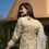 Thumbnail: border lace dupatta