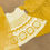 Thumbnail: FAUX GEORGETTE SILK WITH PALAZZO