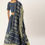 Thumbnail: Printed Lehenga