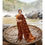 Thumbnail: Chiffon italian saree