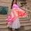 Thumbnail: This wedding  session wear the party look full flair kurti pant