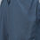 Thumbnail: Leheriya printed Round neck, three-quarter sleeve