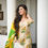 Thumbnail: Heavy Procin Print Sharara