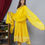 Thumbnail: PREMIUM HEAVY RAYON  KURTI PANT WITH DUPATTA