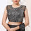 Thumbnail: Ready pleated lycra saree