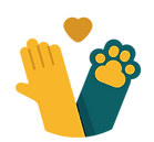 care paw illust.png