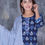 Thumbnail: cotton kurti pant set with dupatta