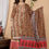 Thumbnail: Cotton kurti and sharara with dupatta