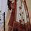 Thumbnail: Anarkali kurti with beautiful sequence hand work