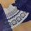 Thumbnail: FAUX GEORGETTE SILK WITH PALAZZO