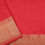 Thumbnail: Soft art silk saree