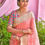 Thumbnail: Pure tussur silk weaving saree